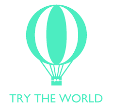 Try The World